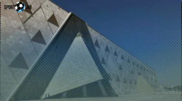 هل يوم الأحد 2025 إجازة رسمية للمدارس في مصر؟ تعرف على القرار الآن